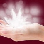 Partage Reiki