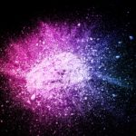 Flammes Jumelles: Je(ux) de miroirs
