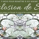 Eclosion de Soi