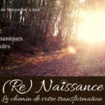 (Re) Naissance - Cycle de 9 séances