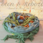 Cocon & Rebozo