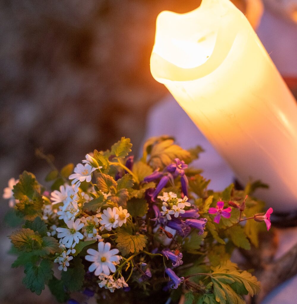 ArbRuisseau Design Humain, eft, danse libre