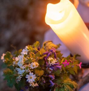 ArbRuisseau Design Humain, eft, danse libre