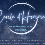 Cercle d'Hommes à La Thébaïde