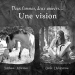 Fabriquer son Tambour Chamanique accompagné.e par les Chevaux - Courcelles lès Gisors
